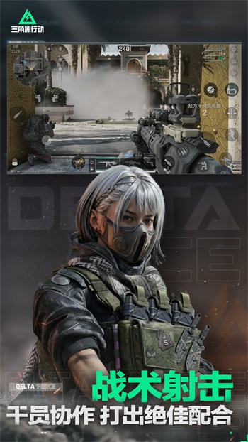 �������ж����޽�Ұ���Ϸ����