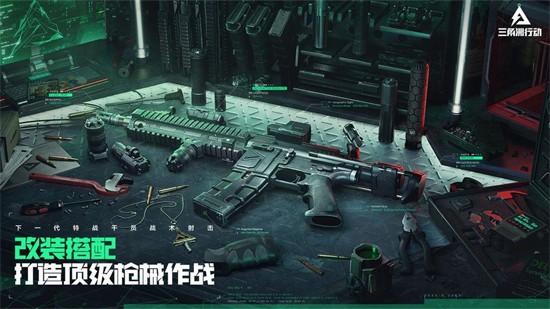 �������ж����ز��Է����İ�