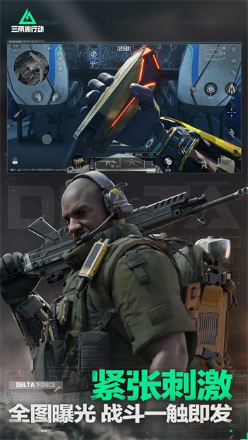 �������ж����޽�Ұ���Ϸ����