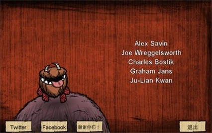 ���ľ��˹������;����°�����