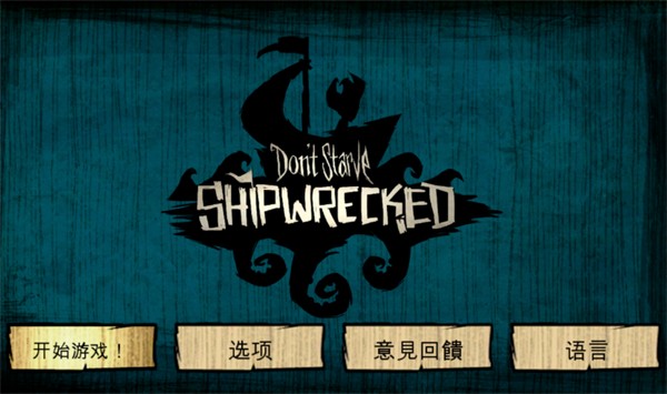 ���ĺ�̲�ٷ������������°�2023