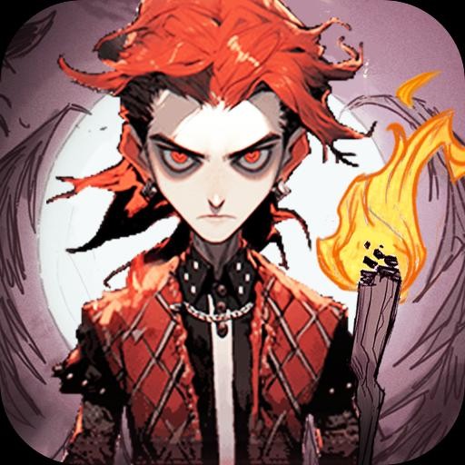 �����ռ�����