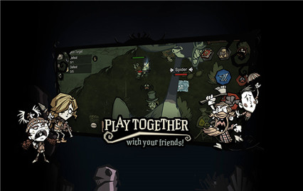 ���ĺ������ֻ�������