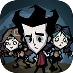 ���ĺ�����