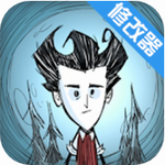 �����ڹ���