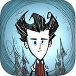 ���������ֻ���