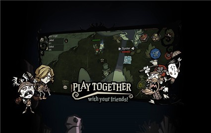 ���ĺ������ֻ�������