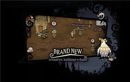 ���ĺ������ֻ�������