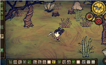 ���ĺ����ֻ�������