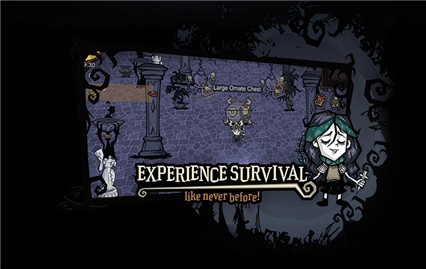 ���ĺ������ֻ�������