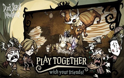 �����¼�԰��ɫ���������ײ˵�����