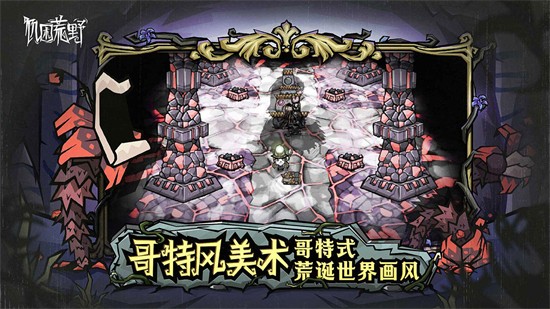 ������Ұ�����ֻ���