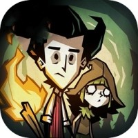 ������Ұ�ڹ���