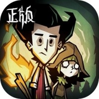 ������Ұ