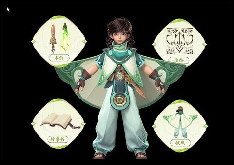 ������������ذ�װ