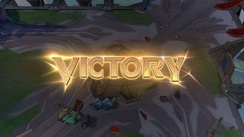 ���߹��ʷ��������ذ�׿