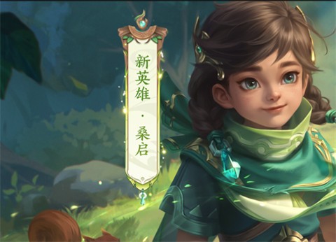 ������������ذ�װ