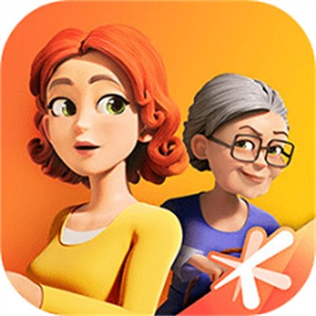 ׯ԰�Ϻ������ڹ���