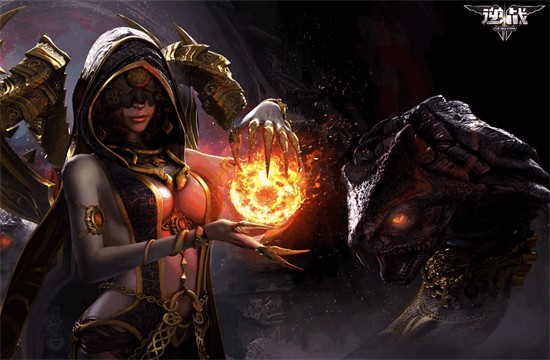 ��ս�ڹ��������޸���