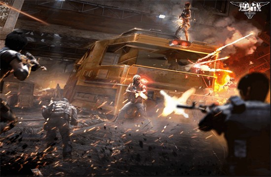 ��ս��ɫ�������޸���