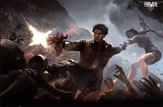 ��ս��ɫ�������޸���