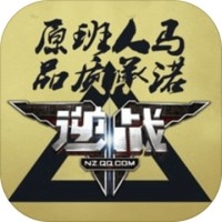 ��ս�ڹ���