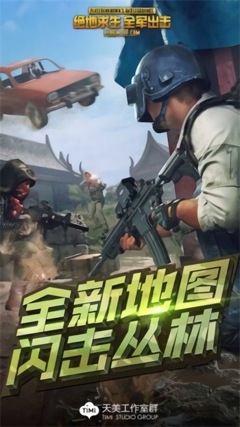 ȫ��������������2023���԰�