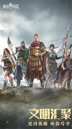 �ط��۹���ɫ��������ʯ���2022