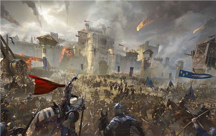 �ط��۹�����