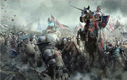 �ط��۹�����