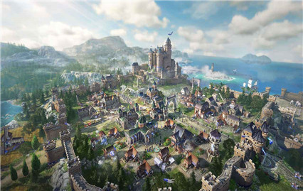 �ط��۹�����