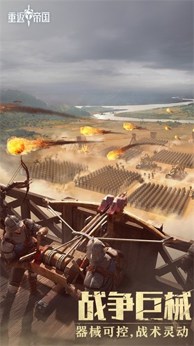 �ط��۹���ɫ��������ʯ���2022