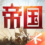 �ط��۹��ڹ���