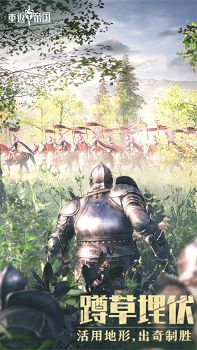 �ط��۹���ɫ��������ʯ���2022