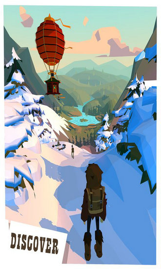 �߾�֮���ڹ������޽��������İ�