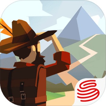 �߾�֮���ڹ������޽�����