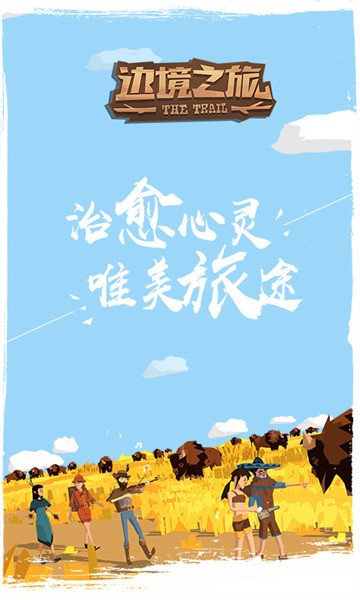 �߾�֮�þɰ汾����