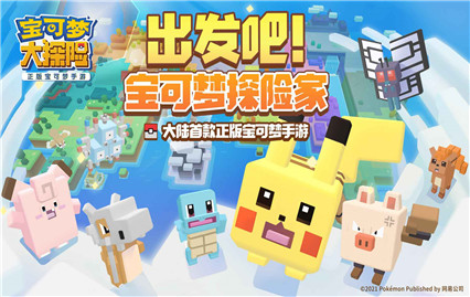 �����δ�̽���ڹ������ò˵�