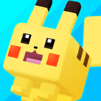 �����δ�̽�չ�����