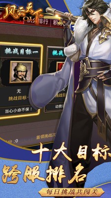 ��������ol���޽�Ұ�