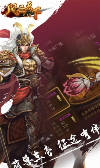 ��������olâ����