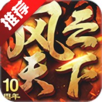 ��������ol���ֹٷ���