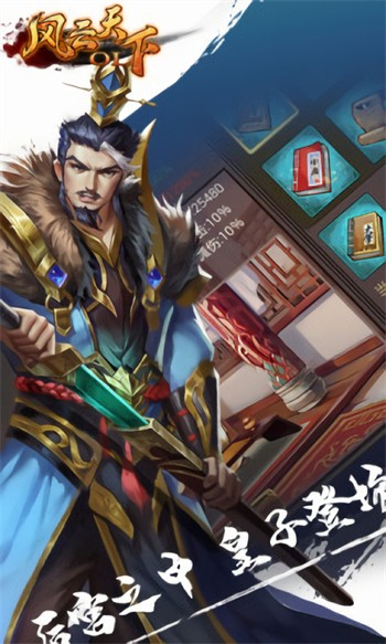 ��������olâ����