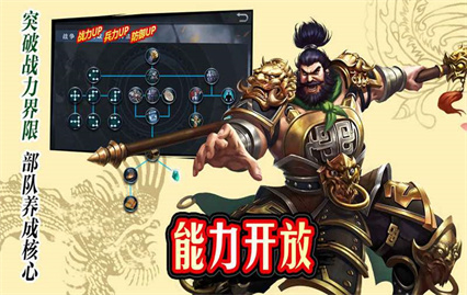 ����������ȼ