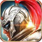 ����������ȼ���ɰ�