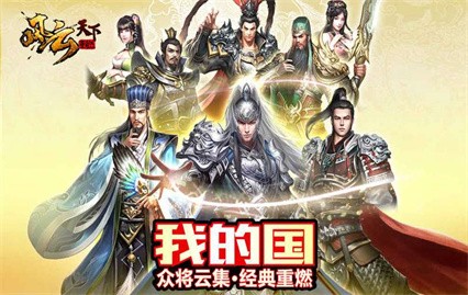 ����������ȼ