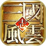 ����������ȼ