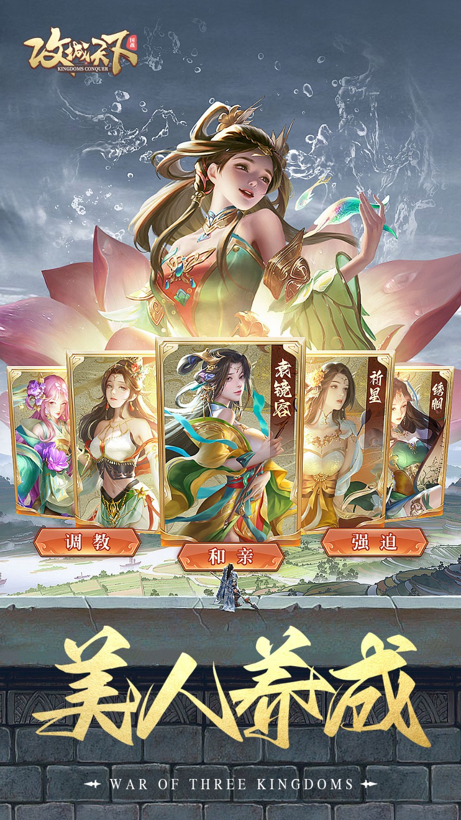 ������������Ԫ��ƻ��������