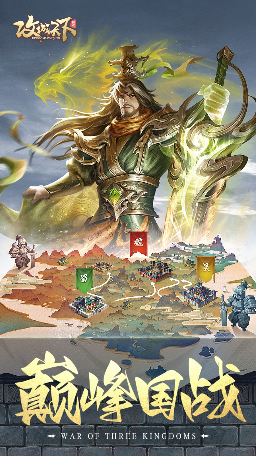 ������������Ԫ��ƻ��������