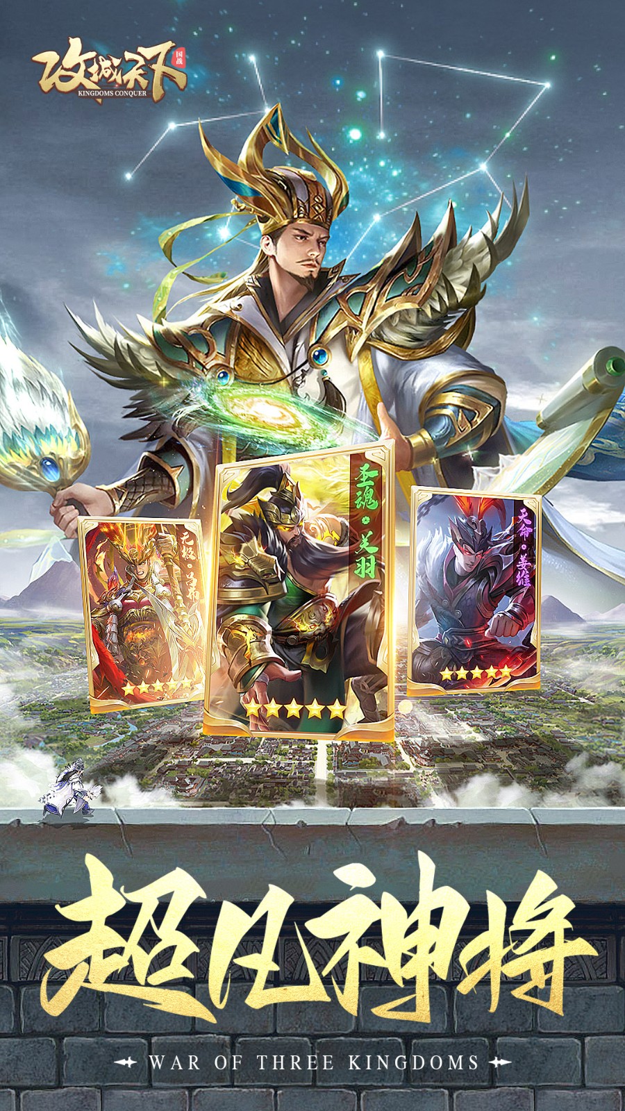 ������������Ԫ��ƻ��������